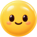 🙂